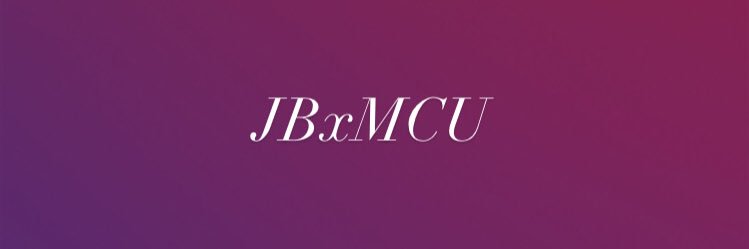 franci_98_'s profile banner image