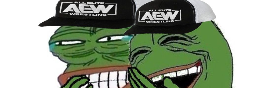 WWEbotchedparody banner