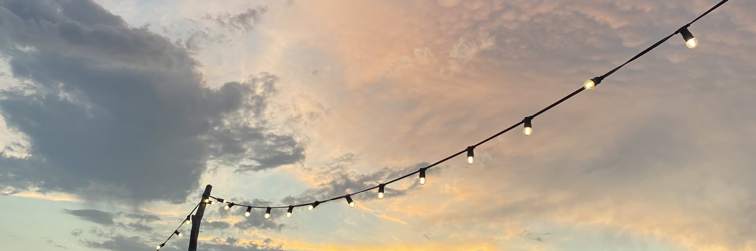 AnaisRdrgz's profile banner image