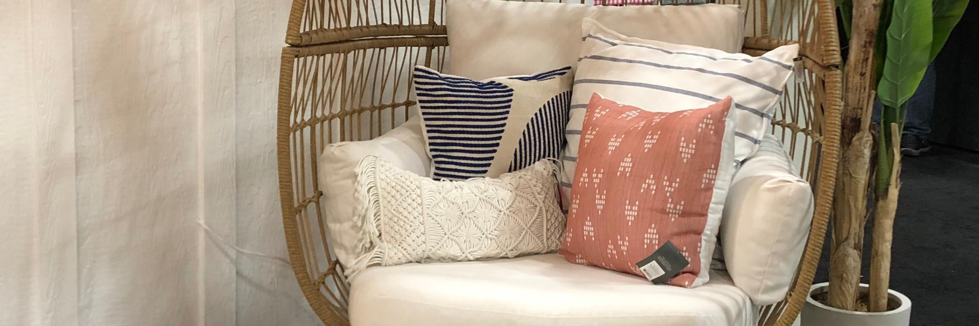 Deseret News Home Show banner