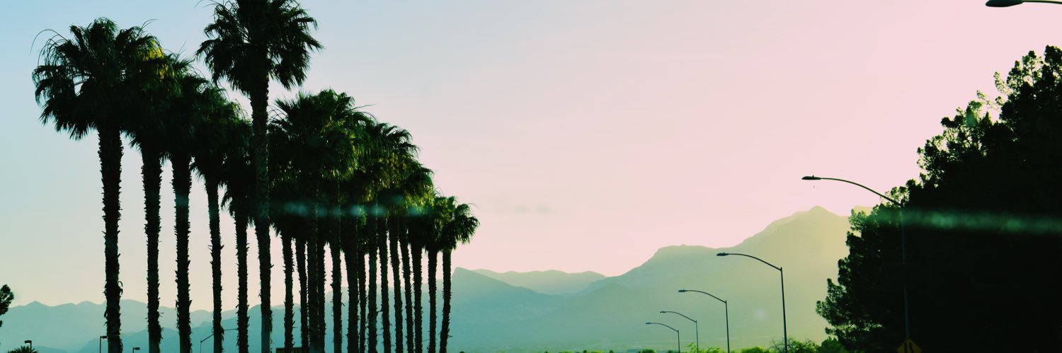 CaseMitch's profile banner image
