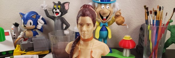 boofygoots Profile Banner