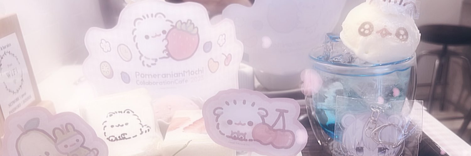 nmtqi's profile banner image