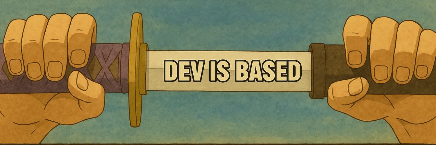 Hyperion's banner