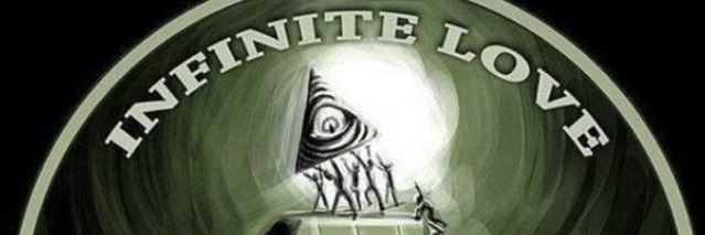 J.C des Alpes banner