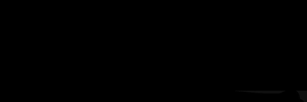 ____lx77's profile banner image