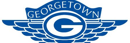 GeorgetownTrack banner