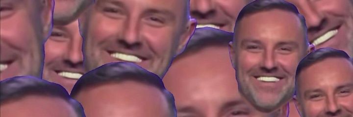 taylorBE_'s profile banner image