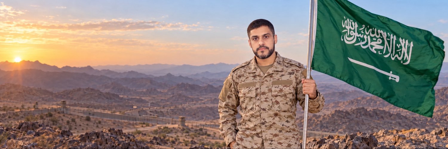 najran997's profile banner image