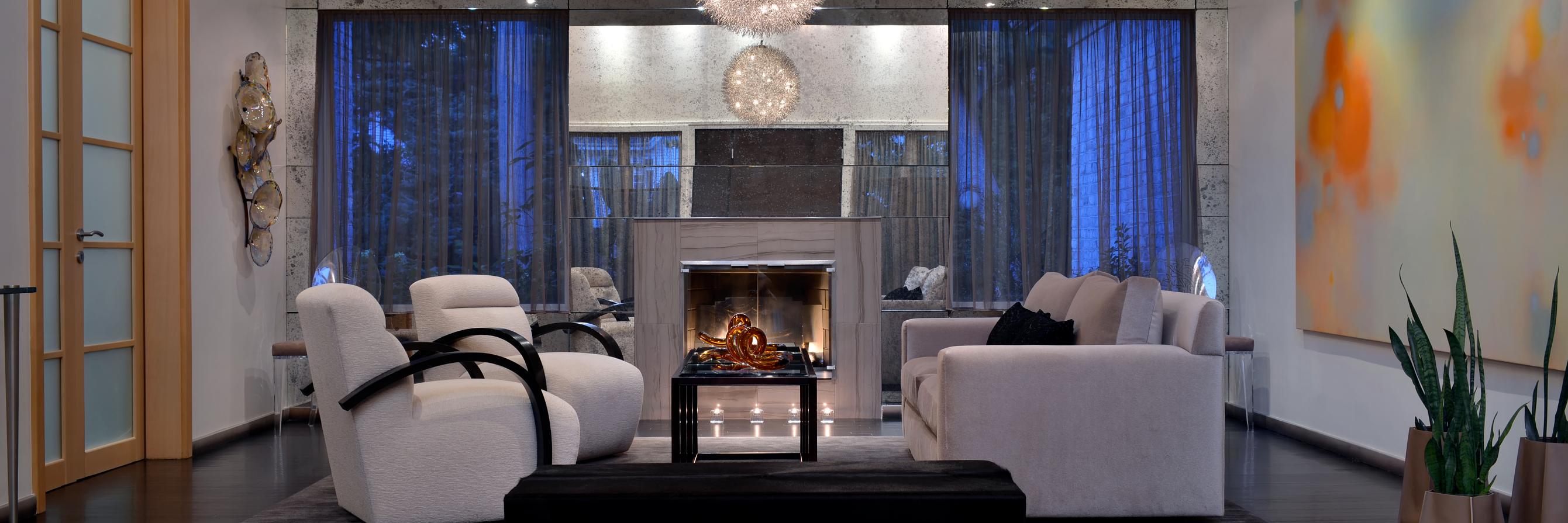 Baltimore Design Grp banner