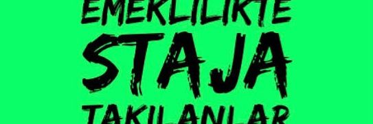 ibrahim14065's profile banner image