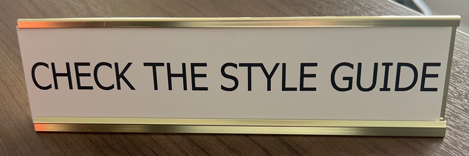 Beth is on bluesky instead - @bethaleh.bsky.social banner