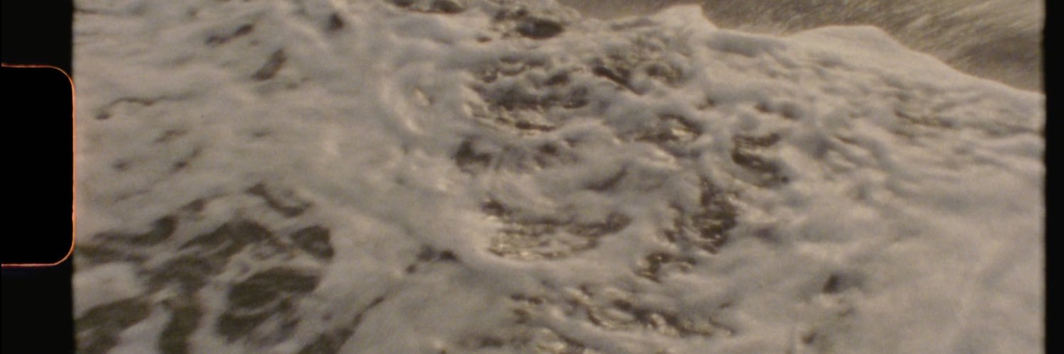 Driverchris1's profile banner image