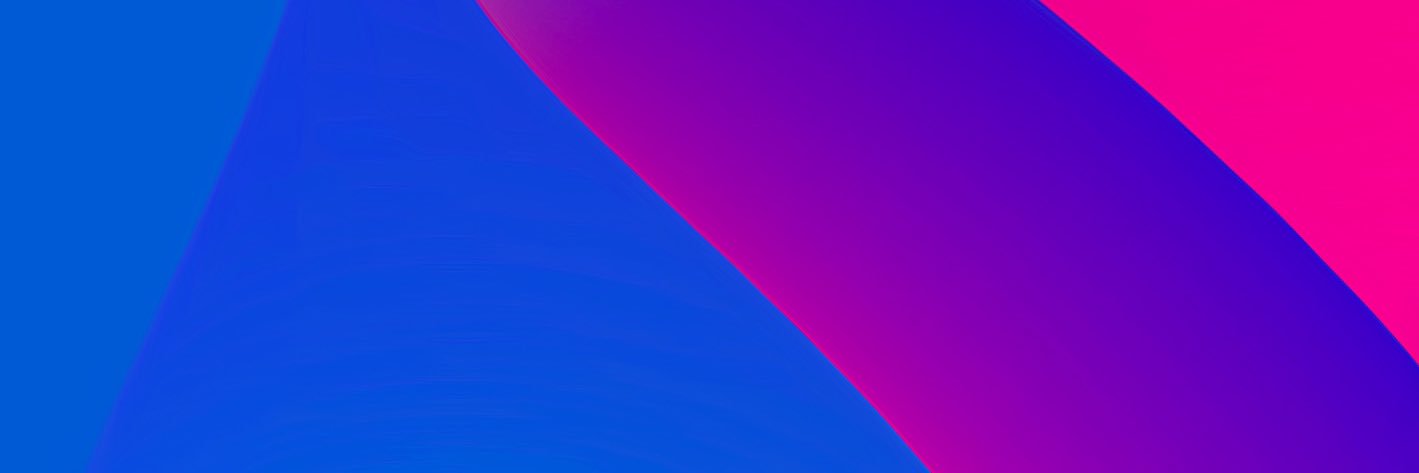 shamsulhaque's profile banner image