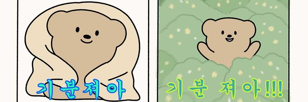 shinesr's profile banner image