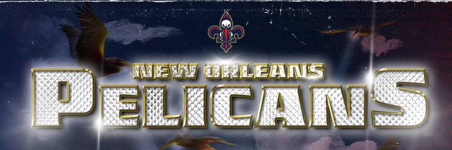 Elorn_P's profile banner image