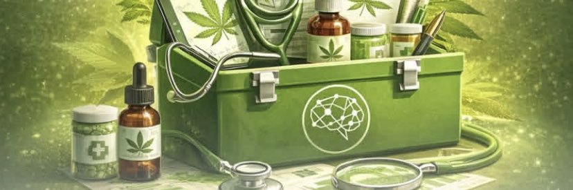 Kenisam🏴‍☠️🏴‍☠️ banner