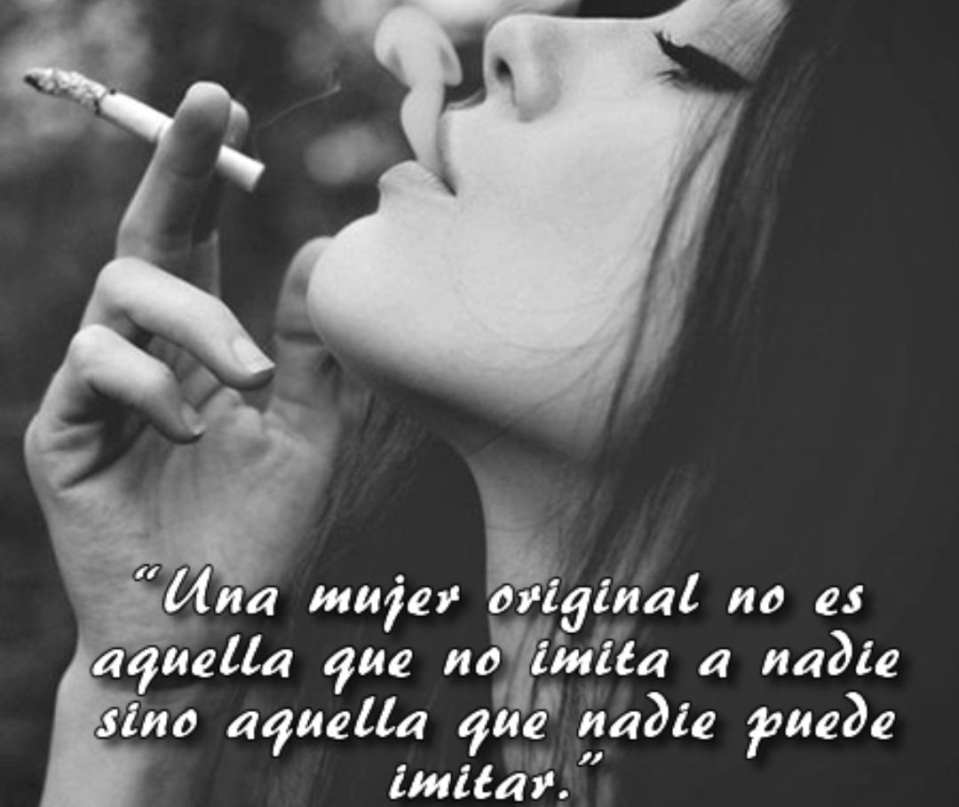 Vicky baby (@vickybb_) / Posts / X