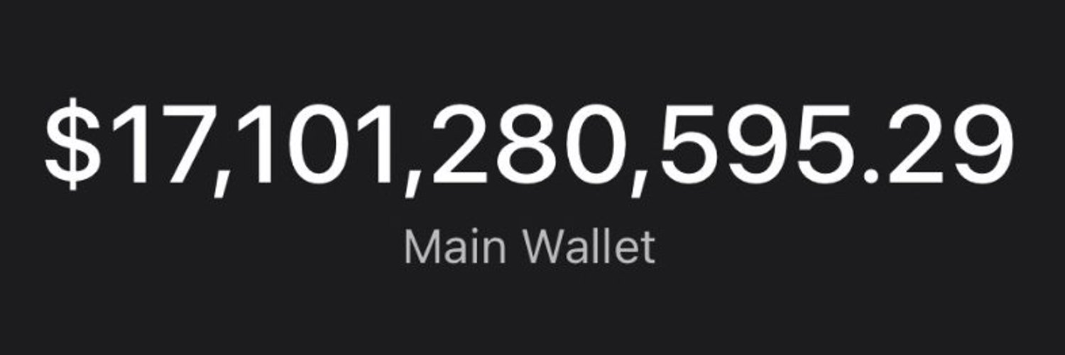 Cold Wallets 🥶 banner