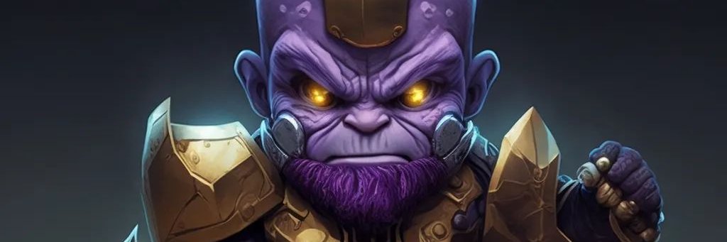 Mudaki banner