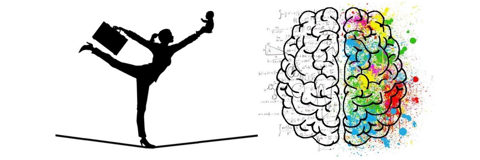 Jessica van der Bol banner