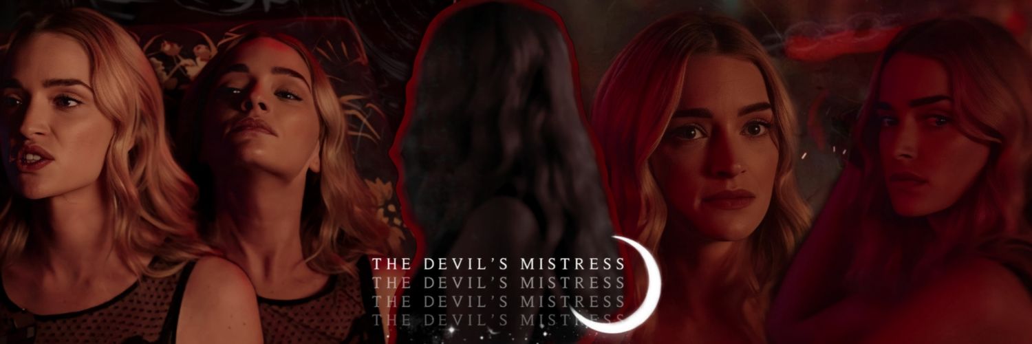𝐌𝐎𝐑𝐑𝐈𝐆𝐀𝐍. banner