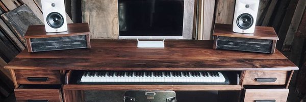 Monkwood Profile Banner