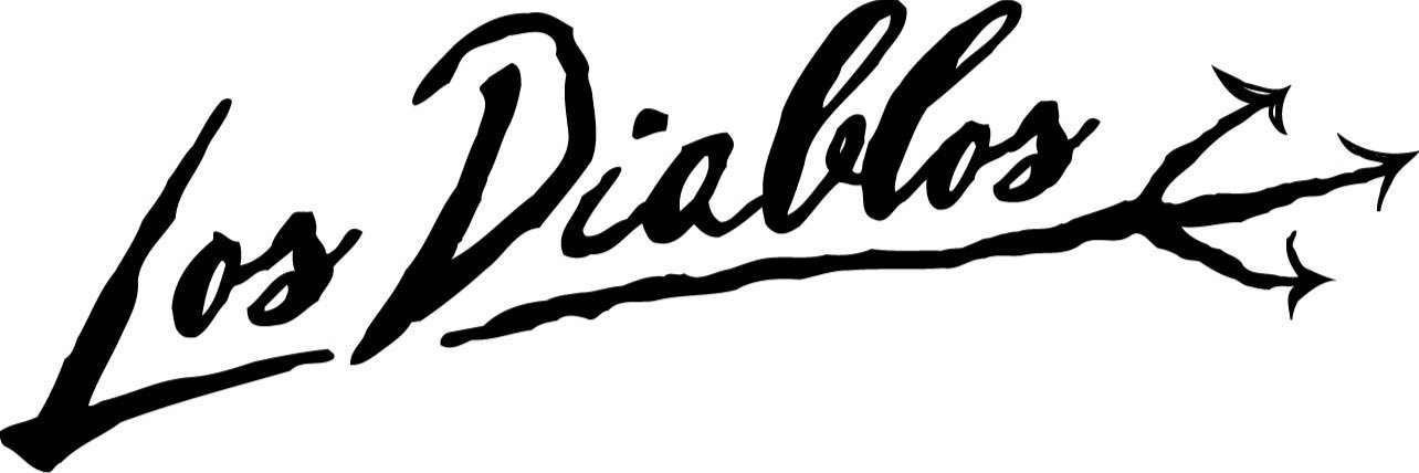 LosDiablosASU's profile banner image