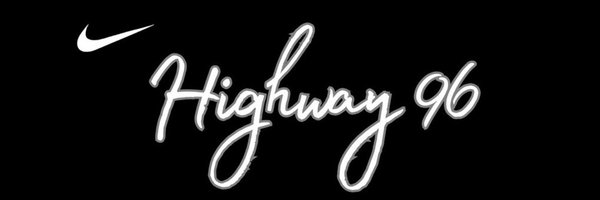 JordanSmith__21 Profile Banner