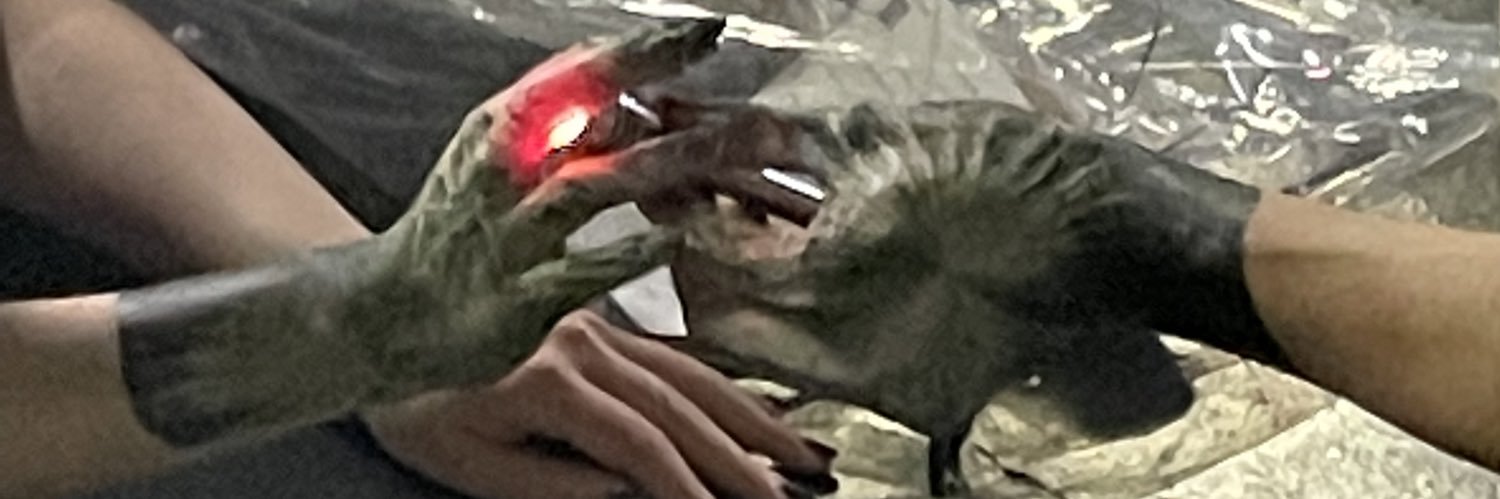 ickmim's profile banner image
