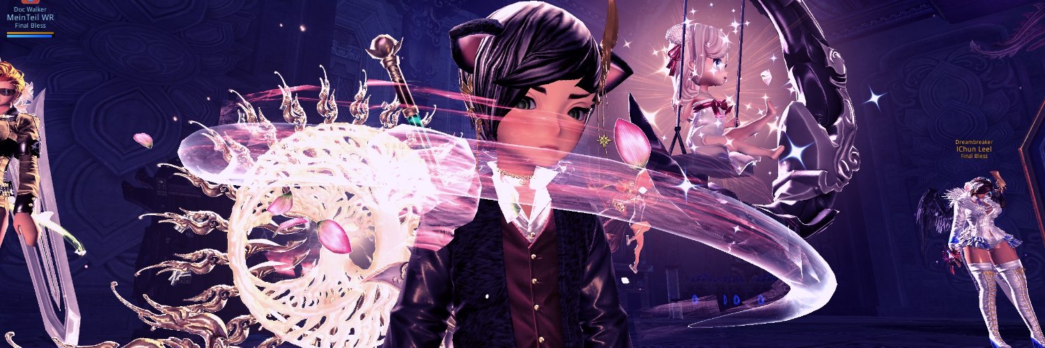 _JJamais's profile banner image