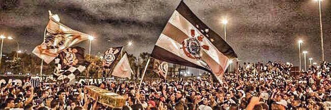 le_augustoo's profile banner image