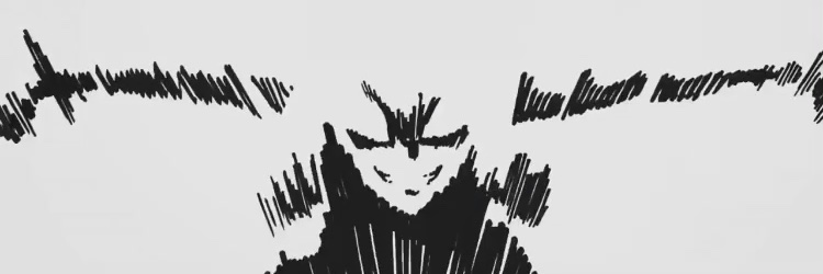 Kuygurs's profile banner image