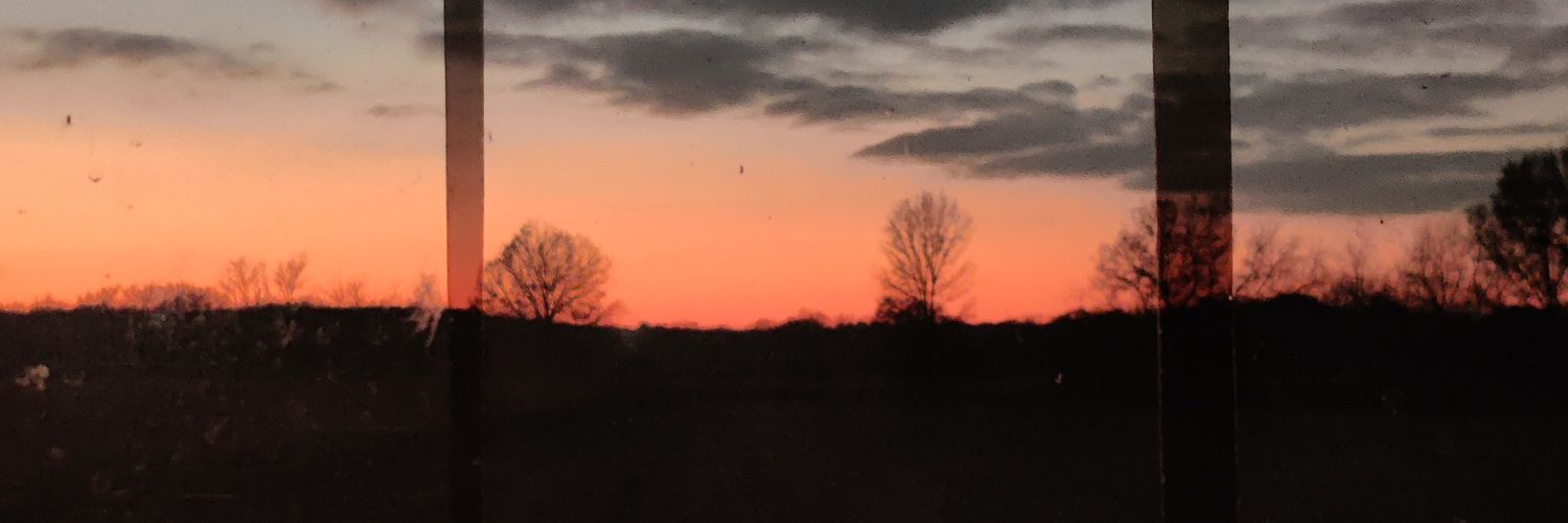KcBrewRon's profile banner image