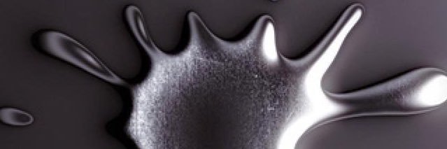 TheBluFunk's profile banner image