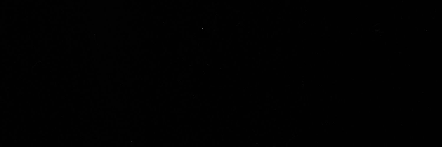 solmarinch's profile banner image