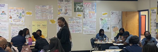 DocKFMitchell Profile Banner