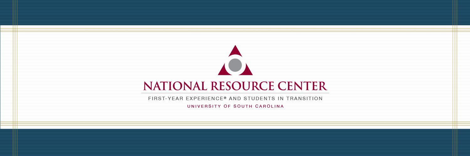NRCFYESIT's profile banner image
