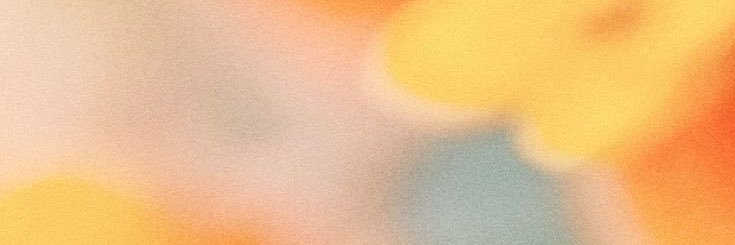 nennaura's profile banner image