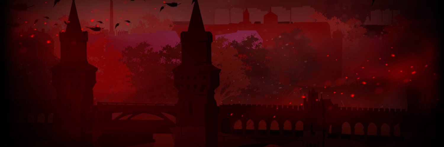 Wixeus's profile banner image
