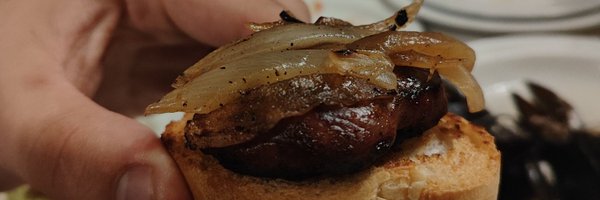 suurdeet Profile Banner