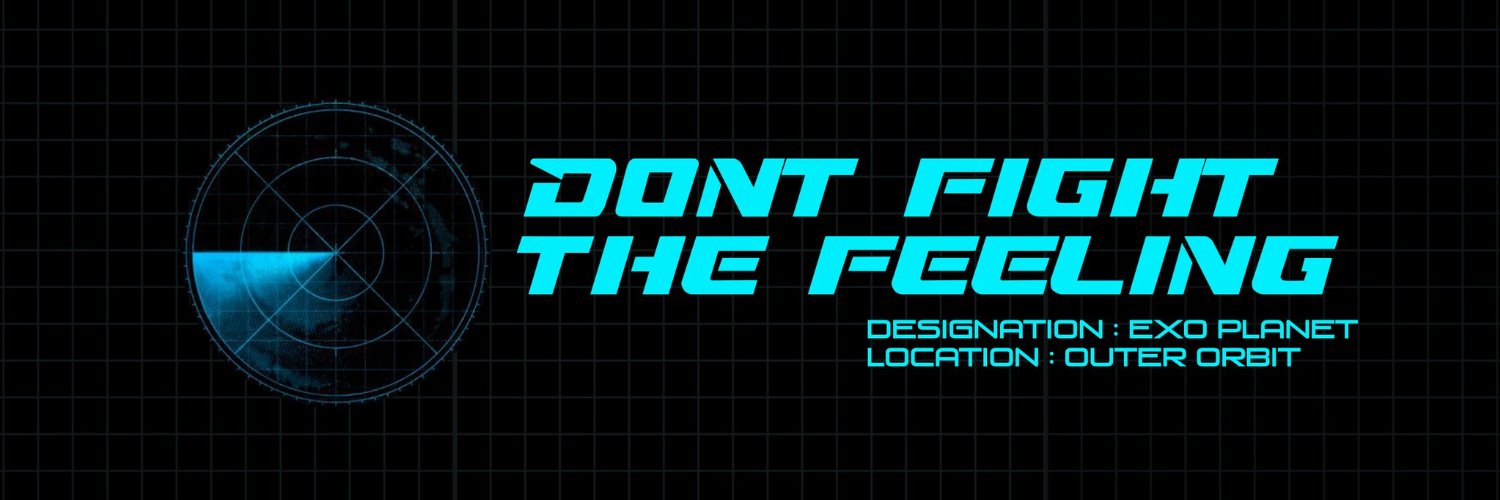 Danny_McCArms's profile banner image
