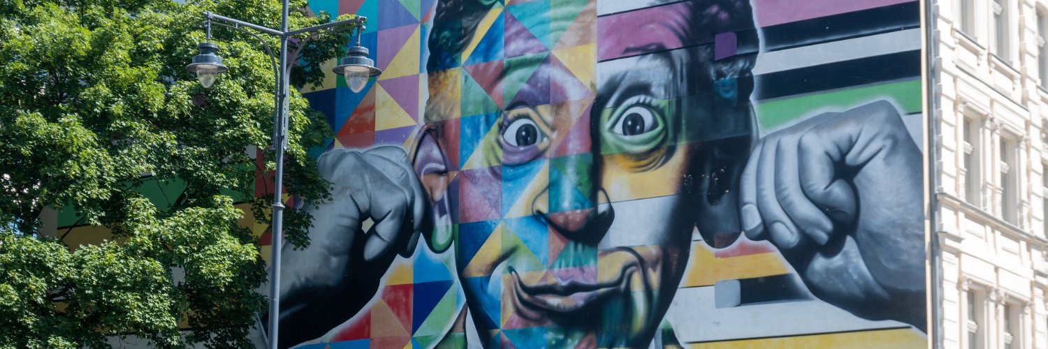 Commerce Weavers banner