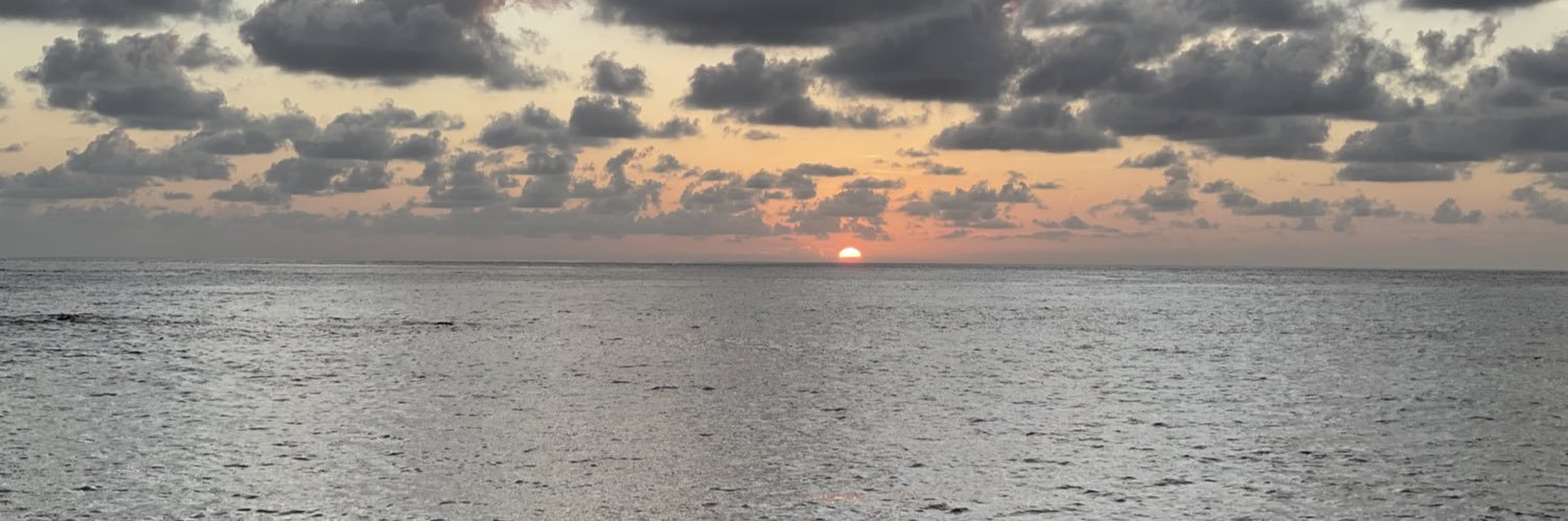 eddymoore's profile banner image
