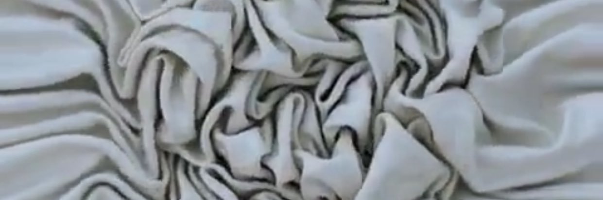 (IiiYiiI) banner