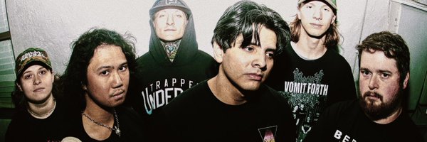 gimmickhxc Profile Banner