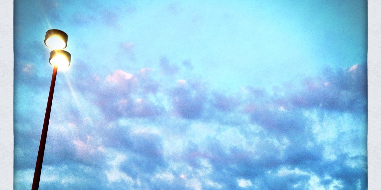 E_Steingroever's profile banner image