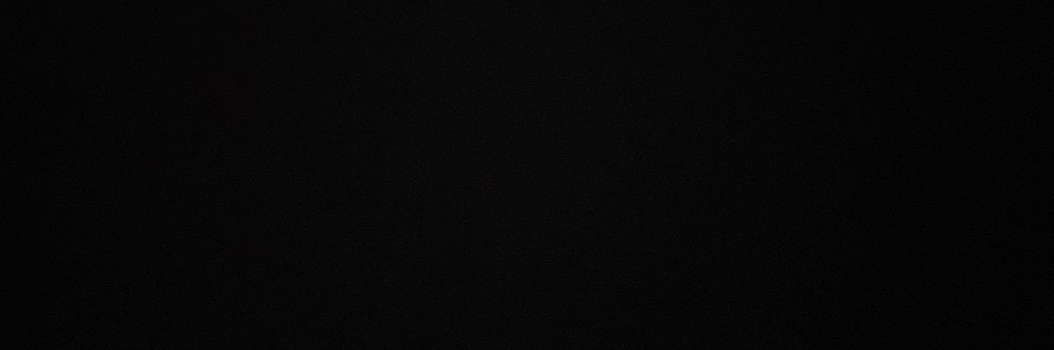 heySheba's profile banner image