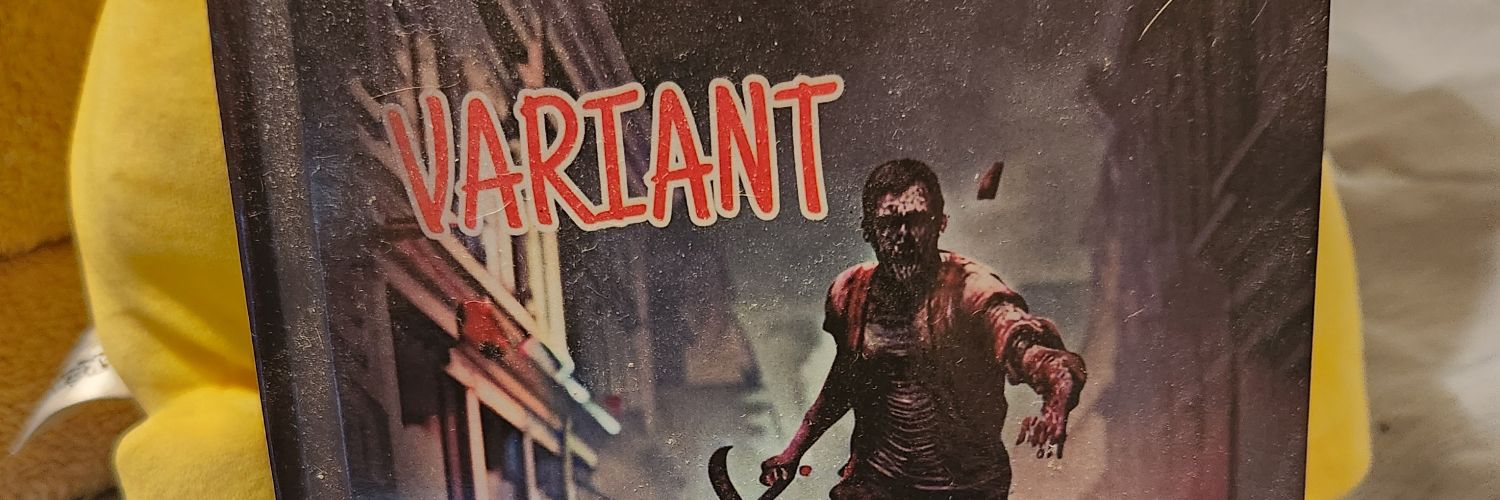 AlterdScript's profile banner image