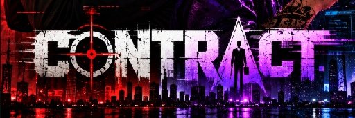 AlterdScript's profile banner image